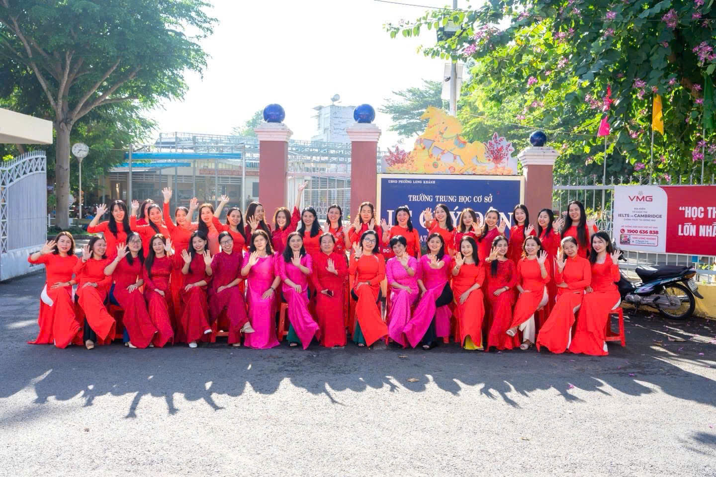 z7602336623733 3ae14767a4089e347ba2f626062cf293