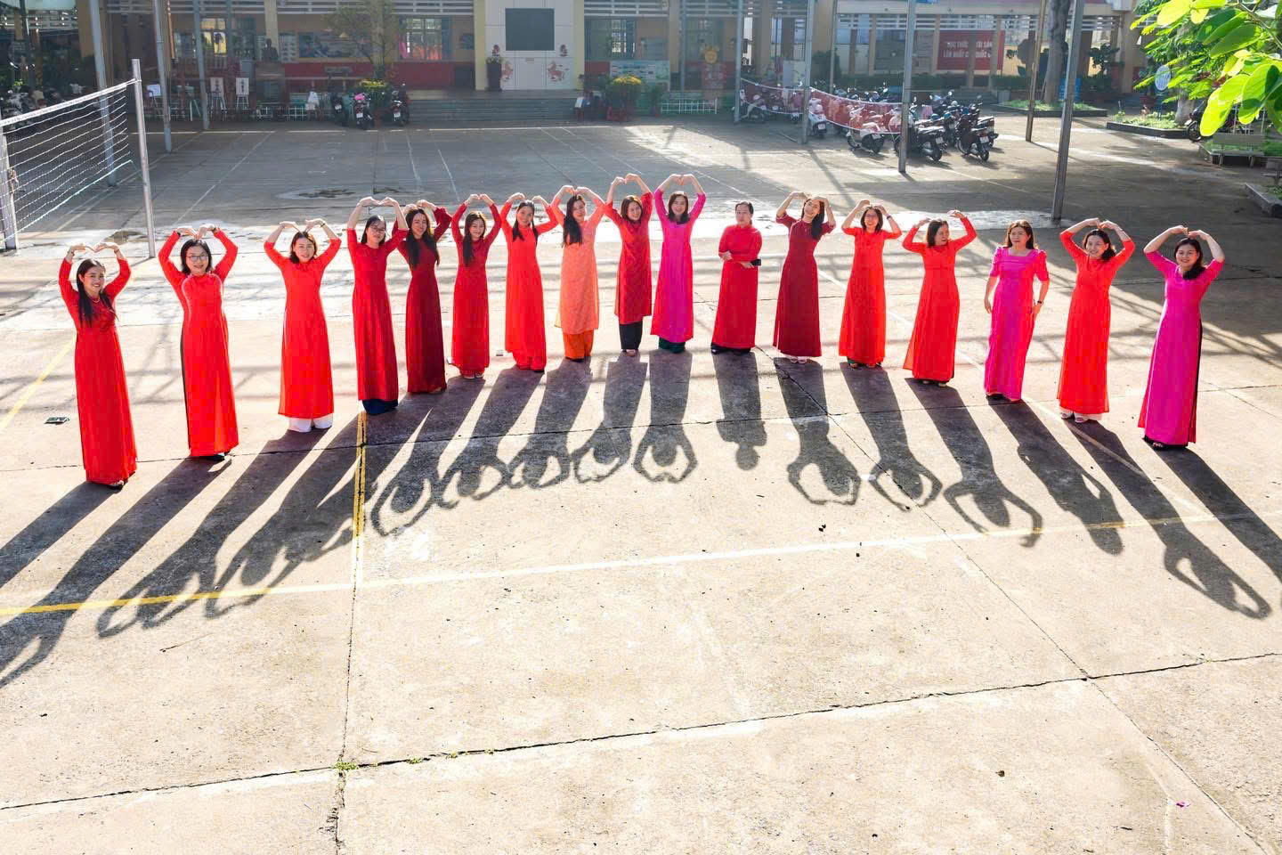 z7602336633936 58ac6703932ec8ee410cf712392c350d