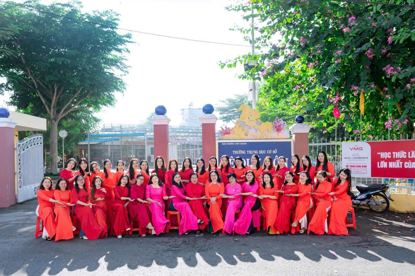 z7602336640022 c6b23e2a9b4699f799f35b51e82e13d6