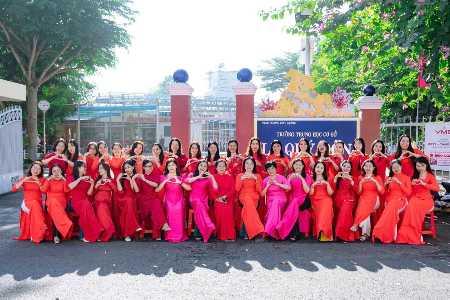 z7602336652483 60e1e73e084ce258c6ce8828b829fa0b