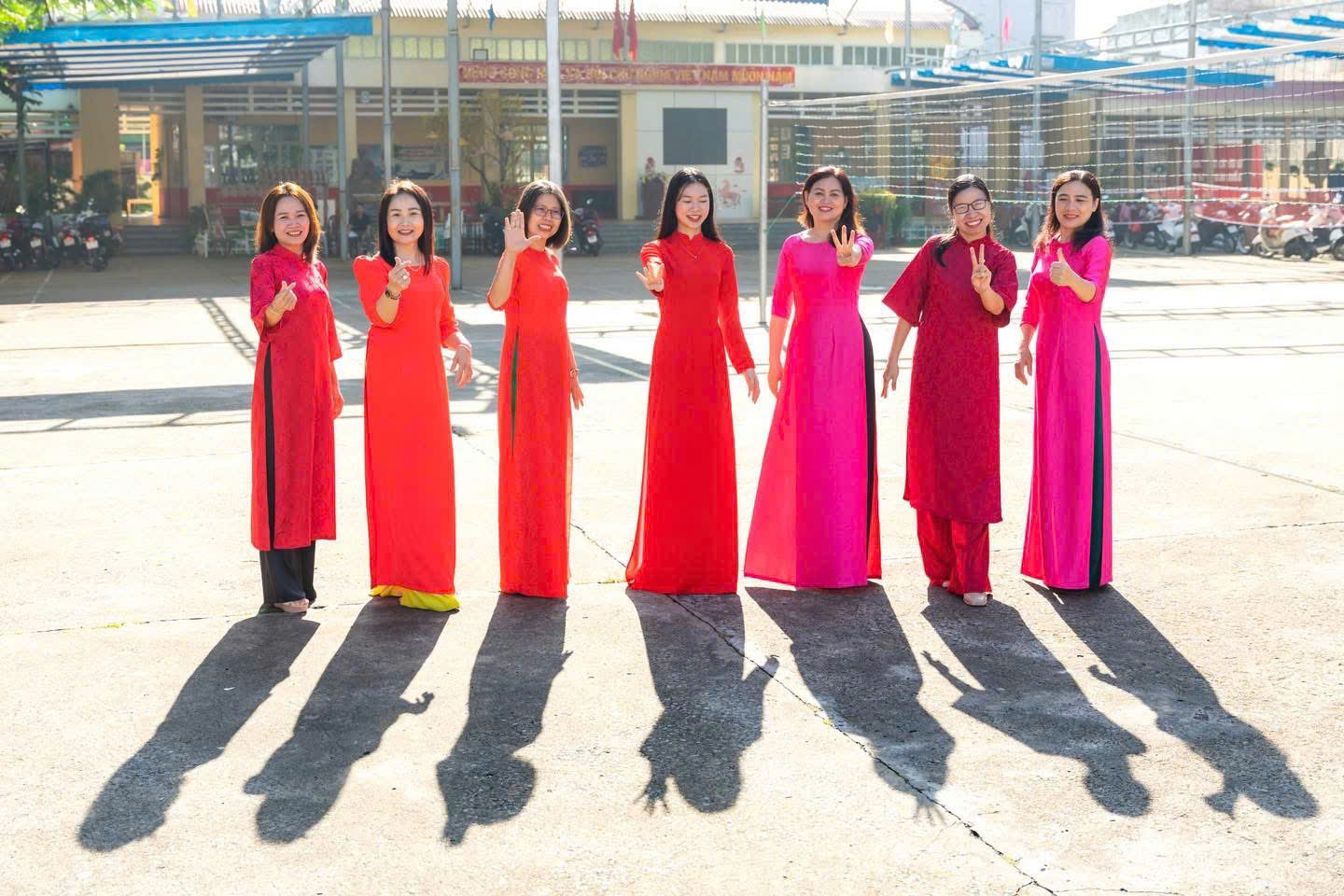 z7602336657298 1dfe24e6c5ba44a9fab04639172151ce