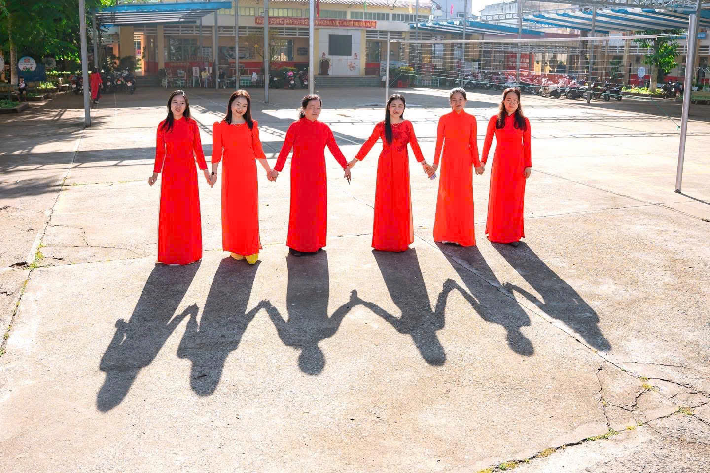 z7602336664454 6b70250ee4756d136fb4de4f0663ea9e