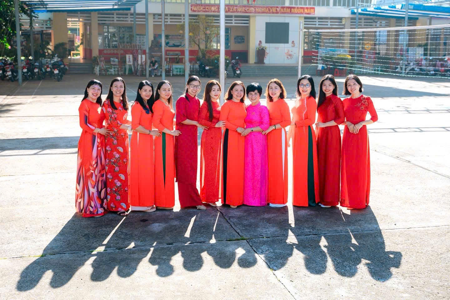 z7602336666440 5035a91d8418420f99789f3758c6c021