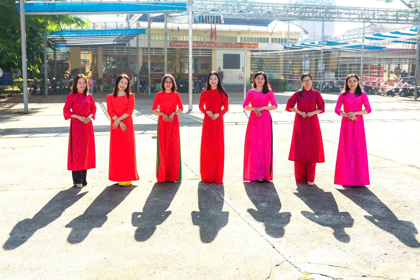 z7602336675122 0cd7b3ef1ae87ae163f949f52b9c7af0