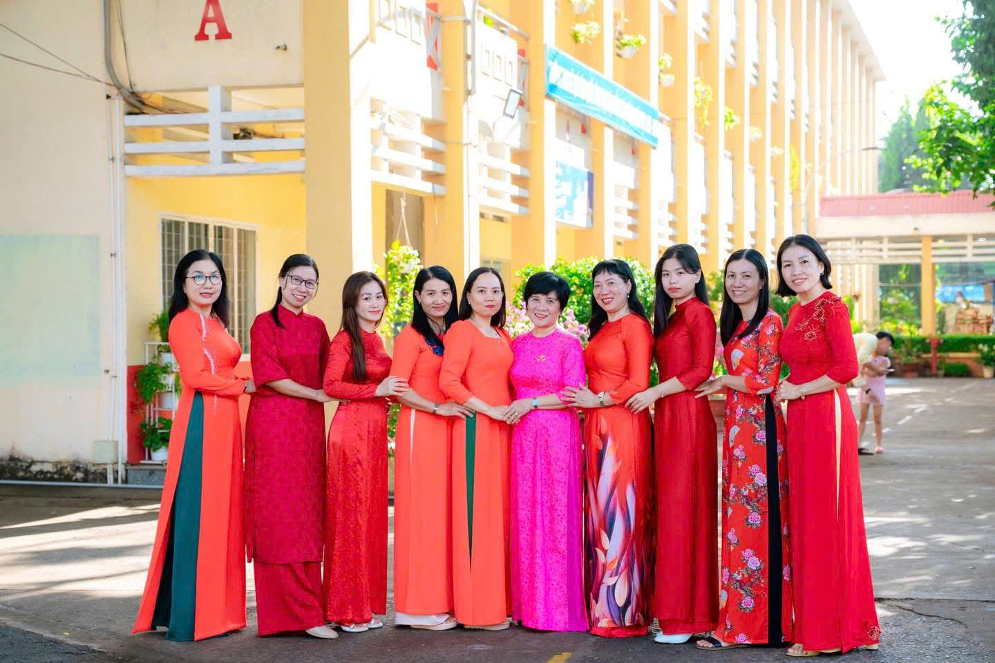 z7602336687555 19ed87670379745ed4cc02ab90fc78c1