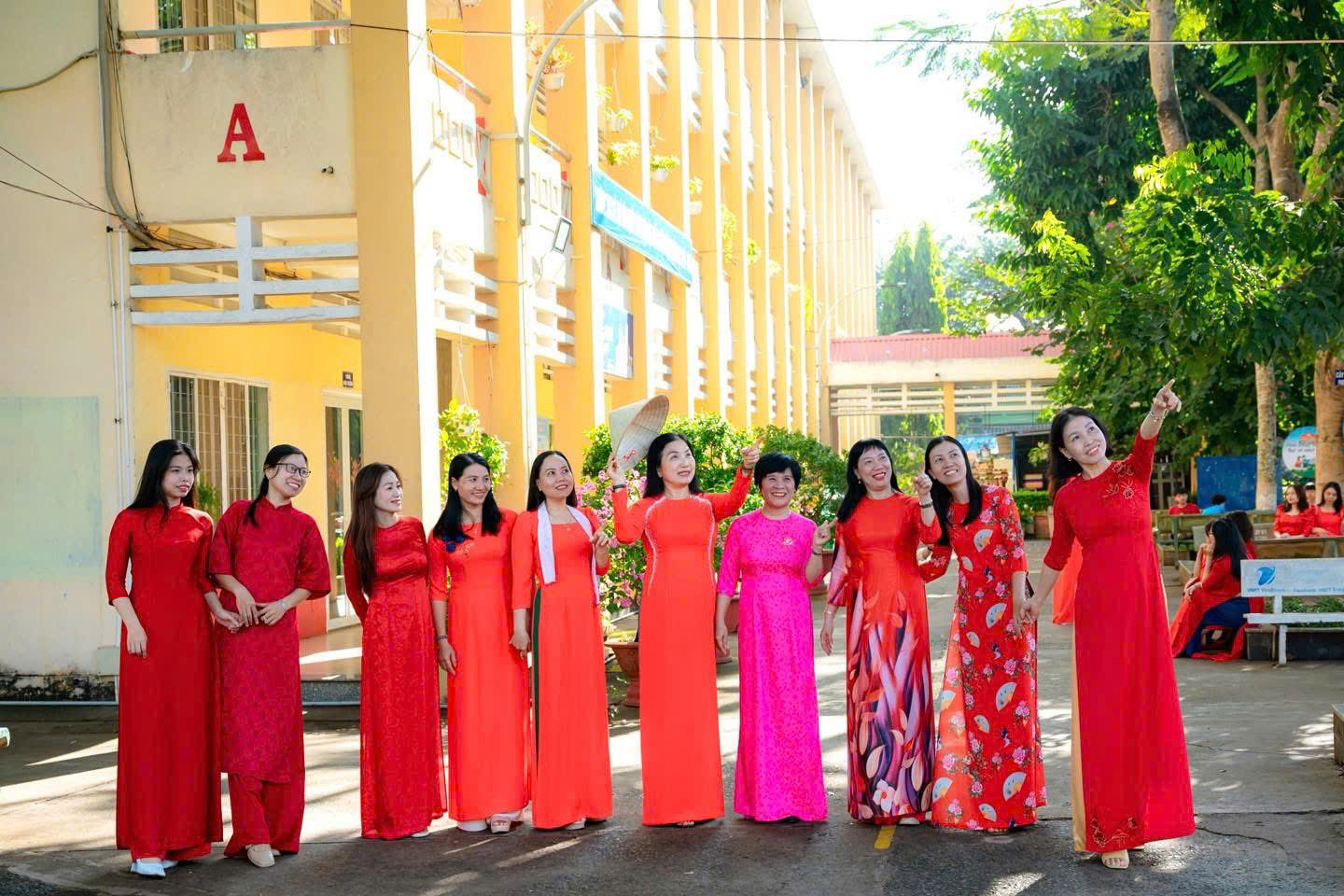 z7602336690836 e7c0cb29f7d61dc02a265202fc7a9126