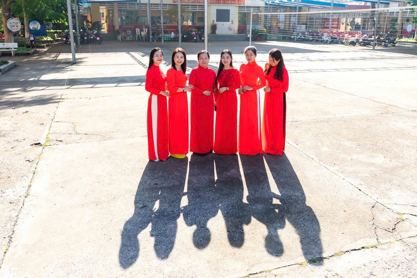 z7602336697230 66c1a0ab9aa7f051b9b8a0c1533266e6