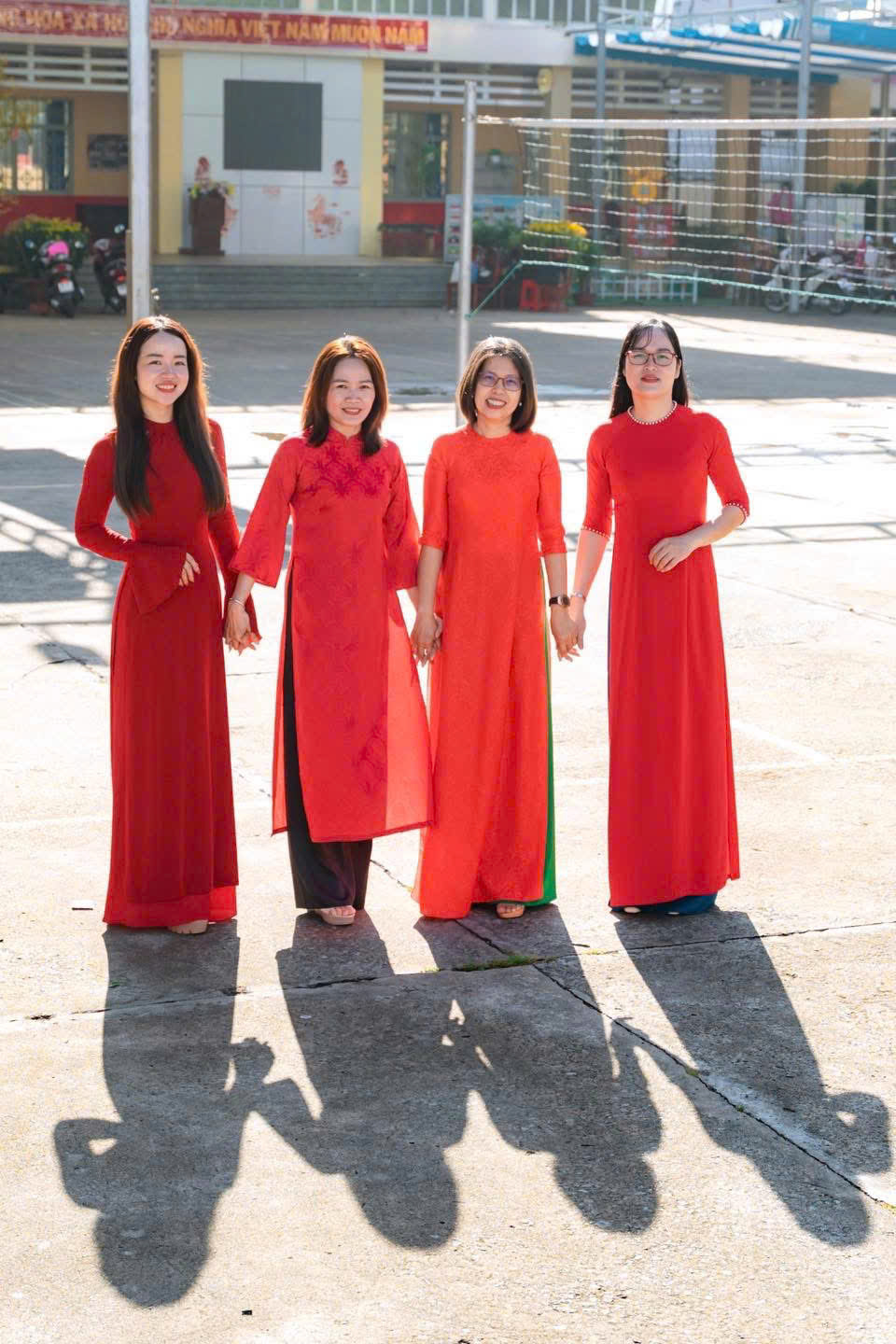 z7602336710902 24431ab7a8ae963786fbb93c66eec103