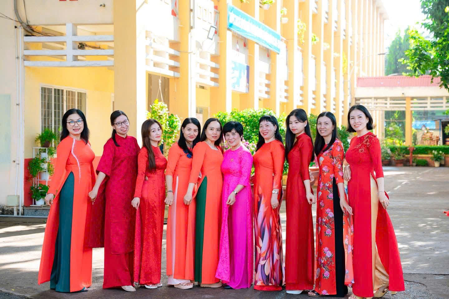 z7602336718468 b848cdf62df85c80ea43b7bc4f15630e