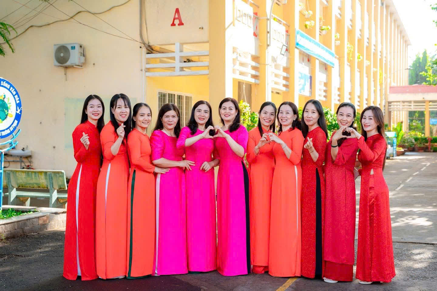 z7602336721227 16ec41ce21defec324952a3bf039403f