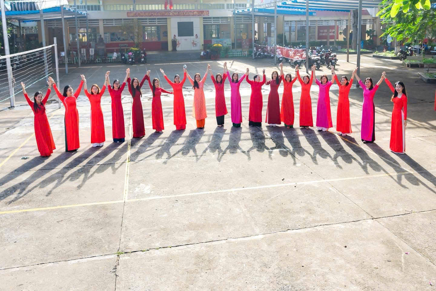 z7602336730373 60fa4e315552188ff581966e12e57af4