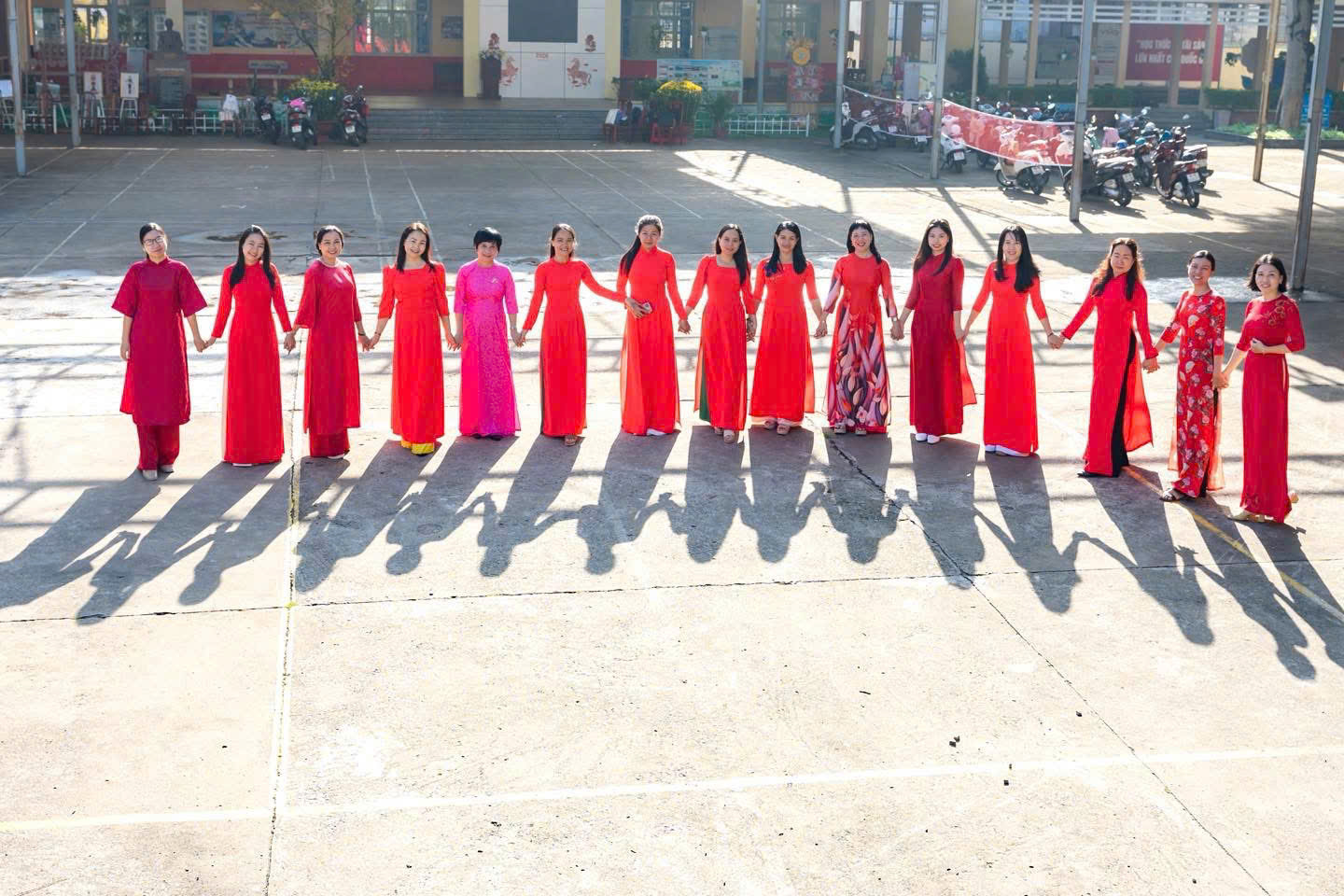 z7602336733965 49197cc2c382a494ec22c047782e2131