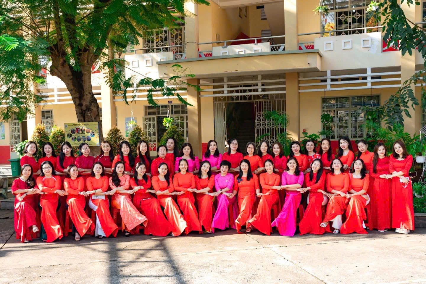 z7602336741551 f5a7cb22e694e871970a65790cc8266d