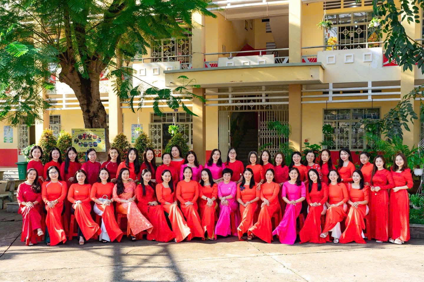 z7602336753457 28e804798b3452582f706d295fa4eb51