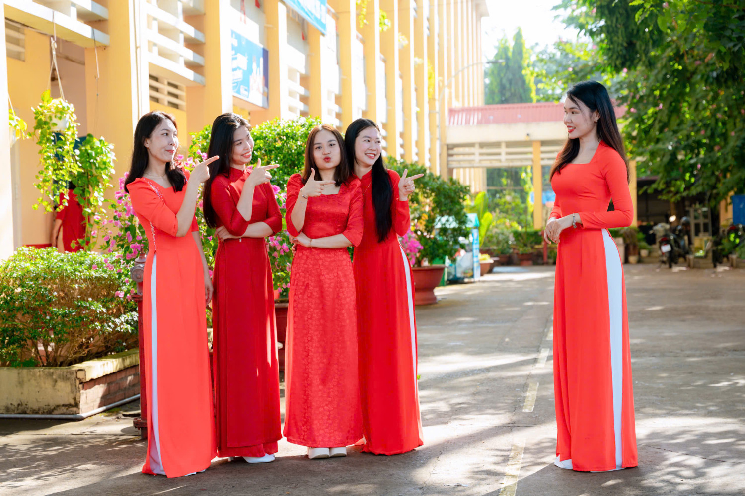 z7602399970917 762e6bea57fae3d04d36d7b064c5044c