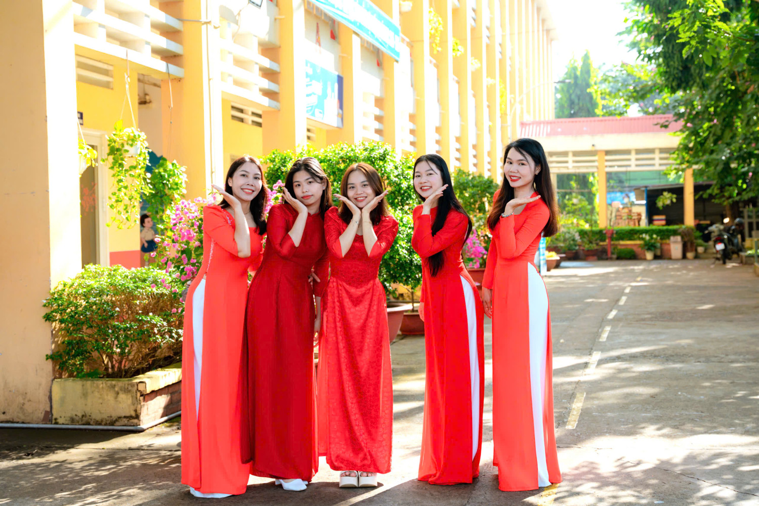 z7602399975842 7048a8038feb4af81c9a1a0bdd21357c