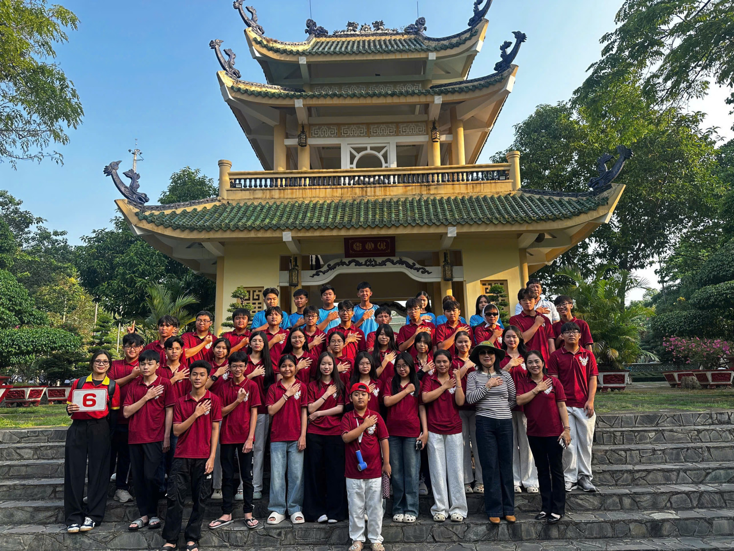 z7605603847749 fbc490025d7719509ede81167245a3ae