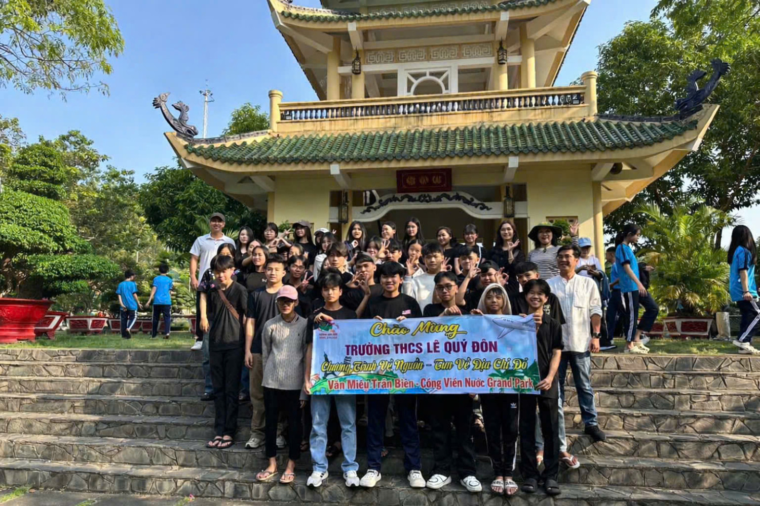 z7605603858231 c2aa834264aa369eea5027644f7d8df8