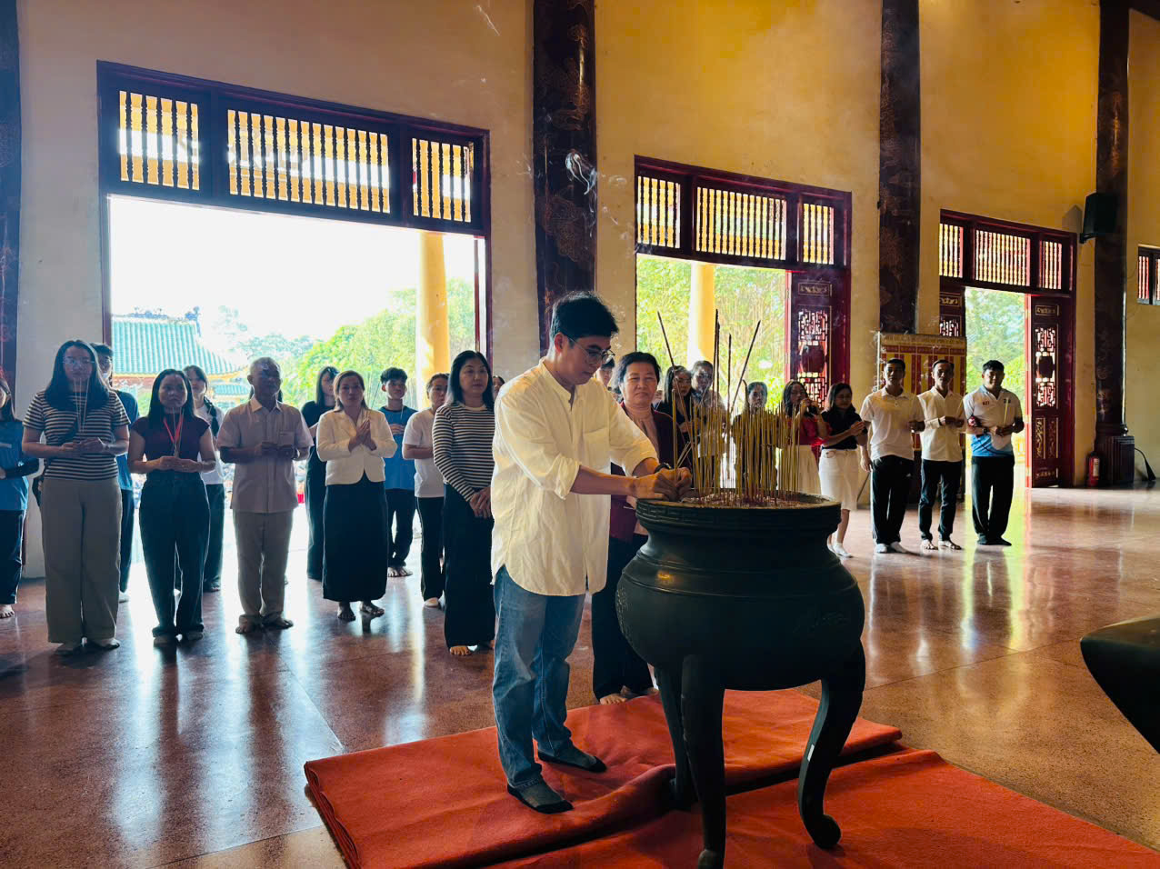 z7605603869055 24ad359f240505a98ce8bdbfdda4a89e