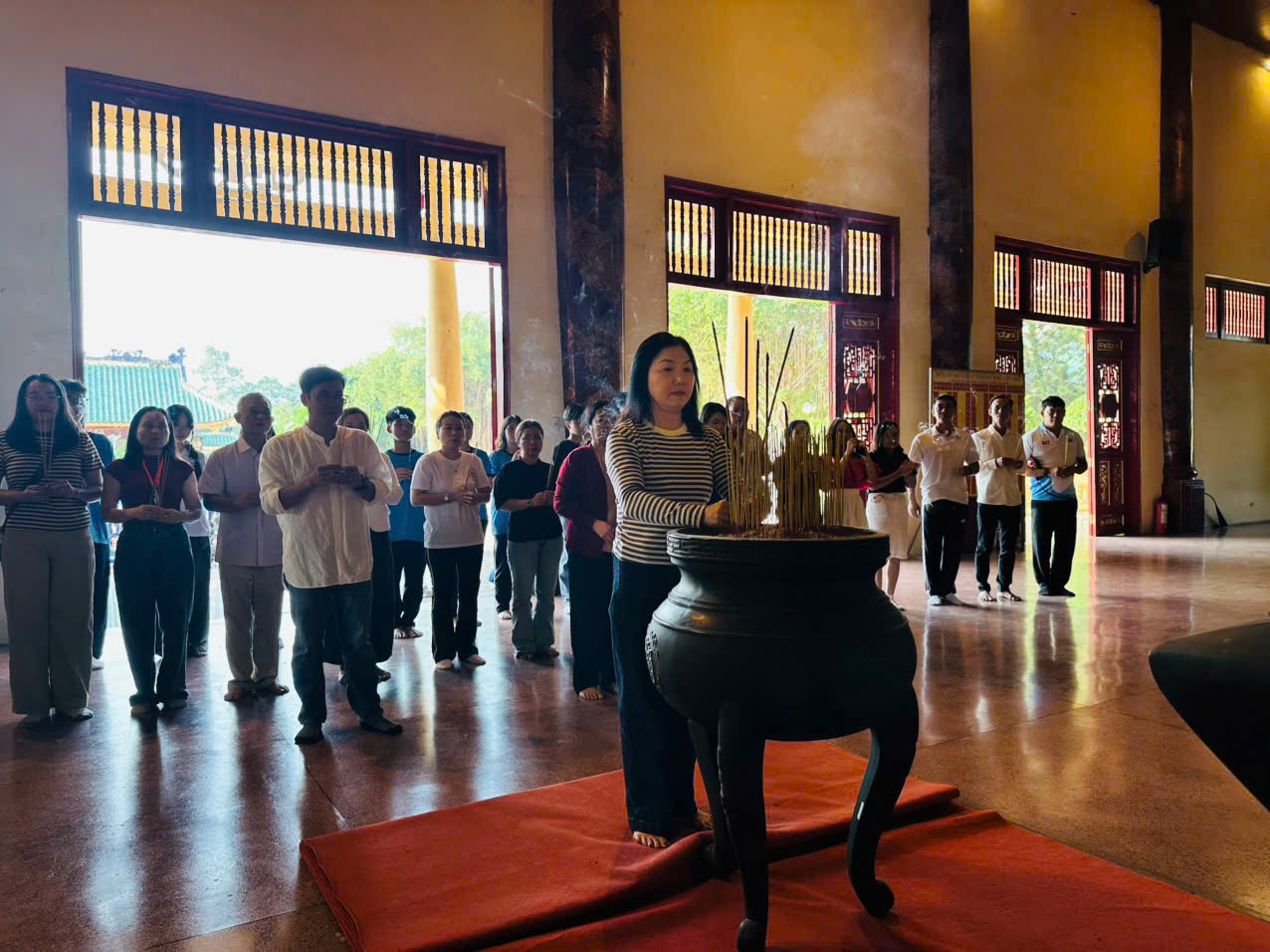 z7605603870499 75bfe78e8ba5e8221816fe5c02403b6f