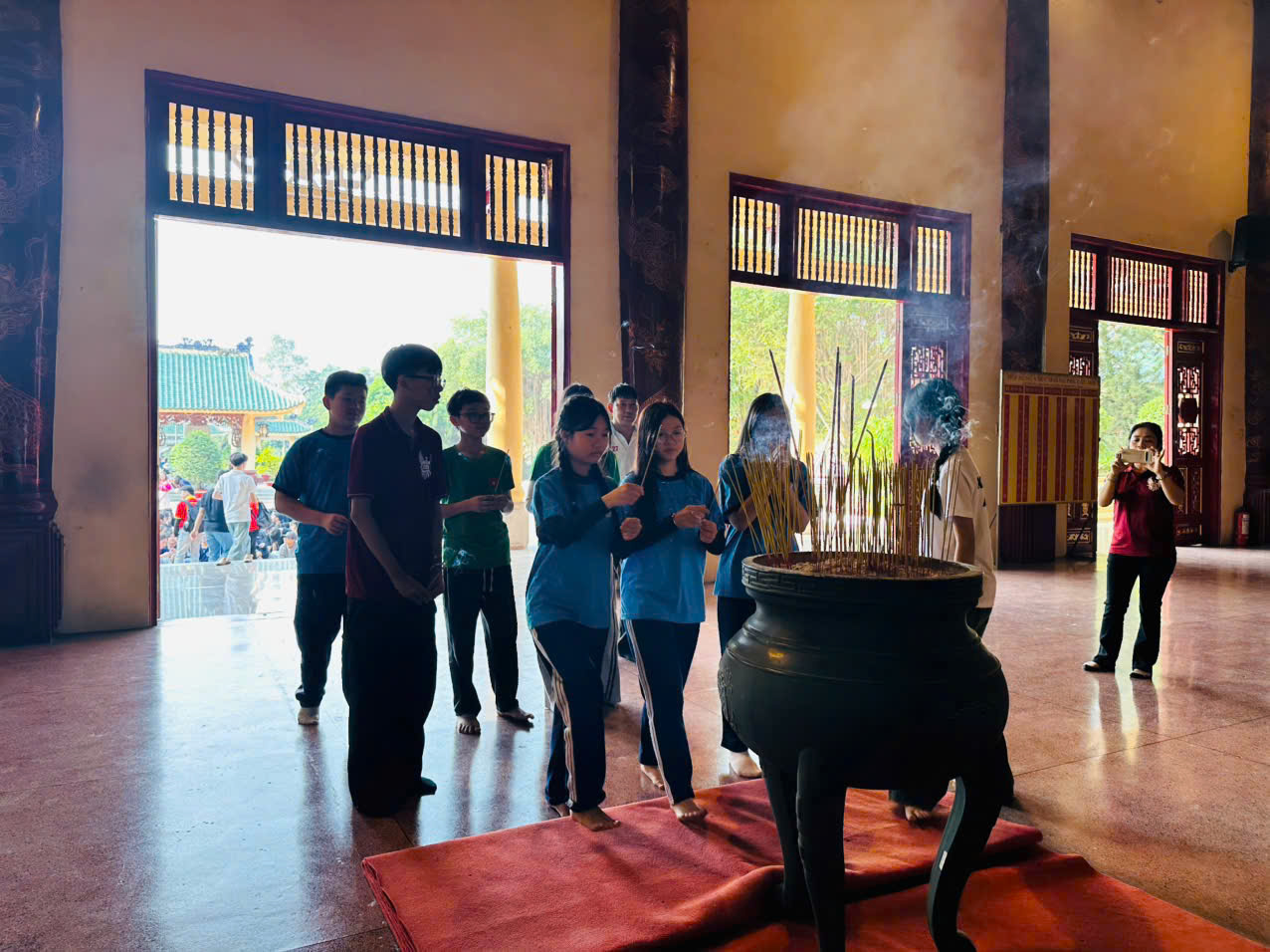 z7605603880067 63d5dc5ede2abfaa283b0eedcbe8d0b0