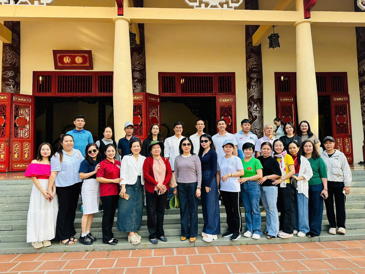 z7605603887793 de0ae75a7aa0ab94fcfd3484b07f299c