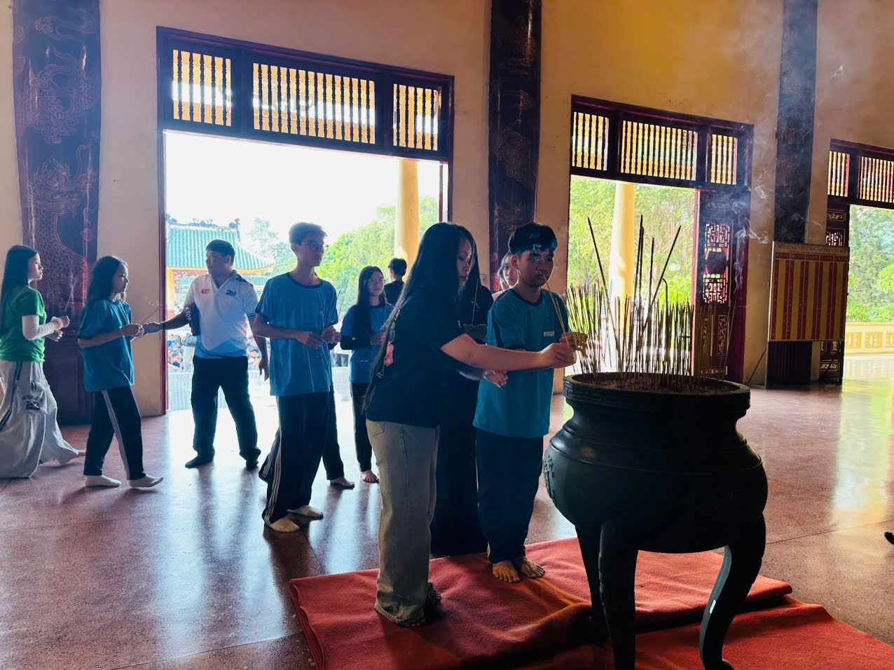 z7605603893136 7d806a02bc7b8701d124eaf5f5e2547a