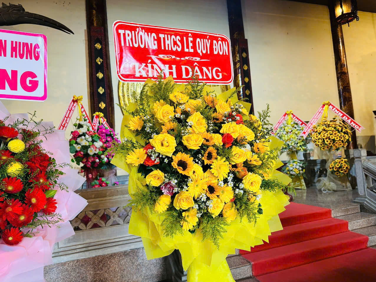 z7605605368592 3aeb4ea38b03b7a4ce19214850598c92