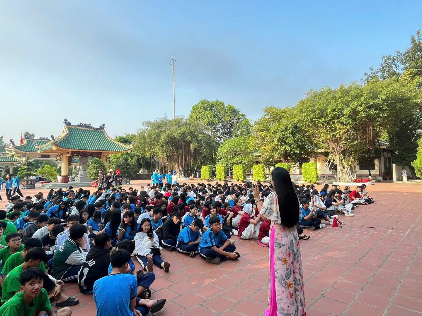 z7605657998346 166f9f7a5f2af4e1eff117884127412b