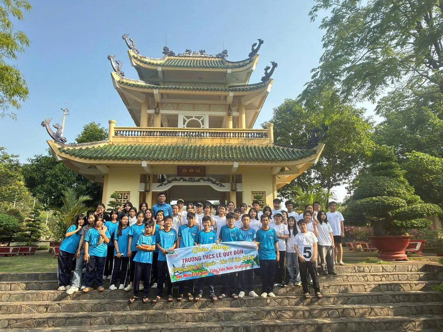 z7605658012627 d35363781c2be4fecae70c2a2e8d2c17