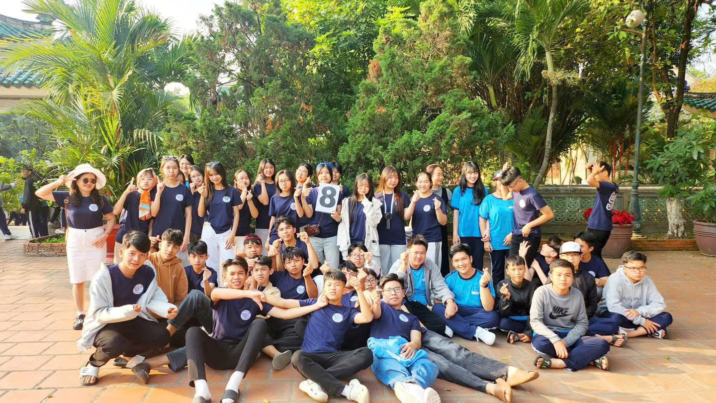 z7605658014983 88b02e9bae94062ed41cee184b3e7370