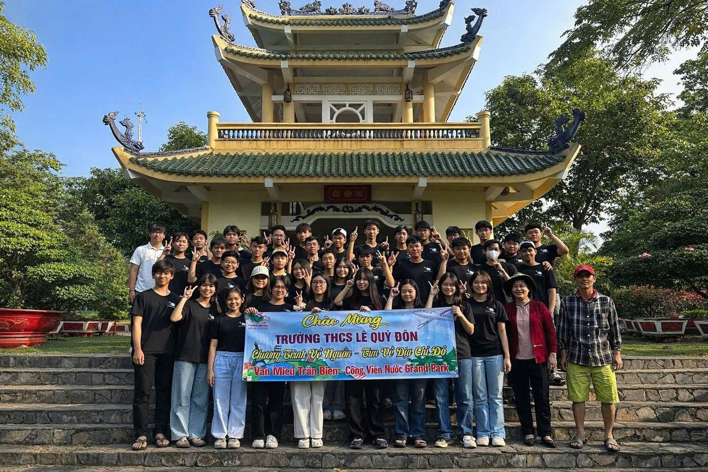 z7605658022461 8c0ad6404a50932cfd01e01310fa858a