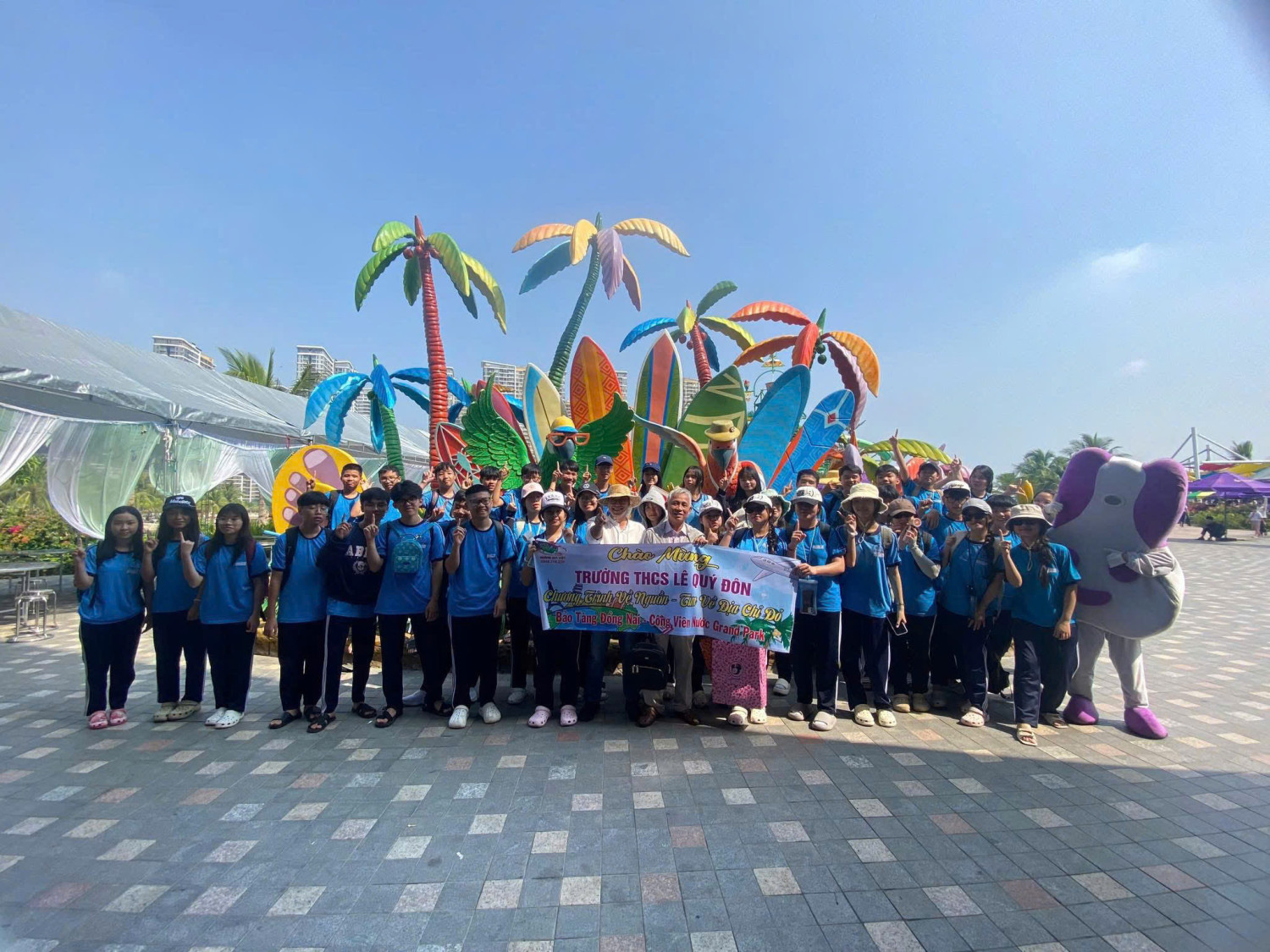 z7605658024351 8c77abcc02bb711274c4cc298420d8a6