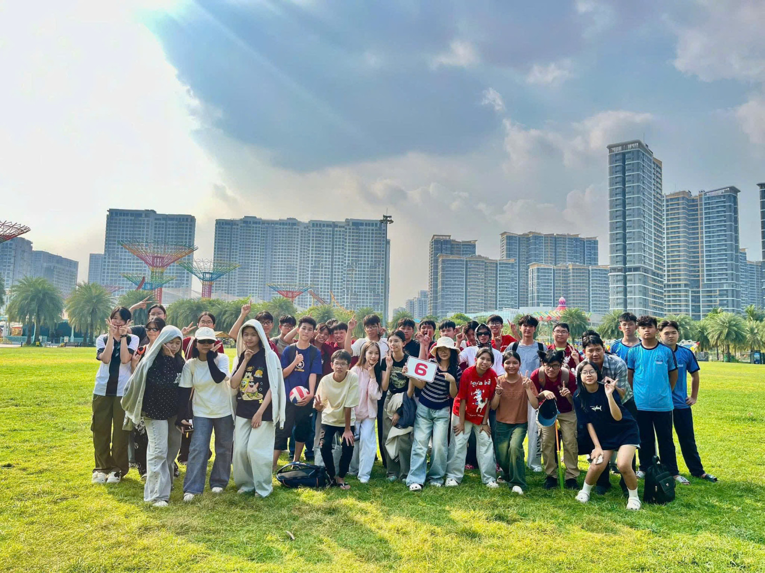 z7605658060960 a9c647f161e814731c31acba1aa72211