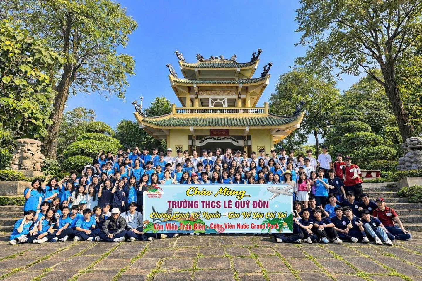 z7605658076099 bfeead6a62ac3acb97365d1d90a9346e