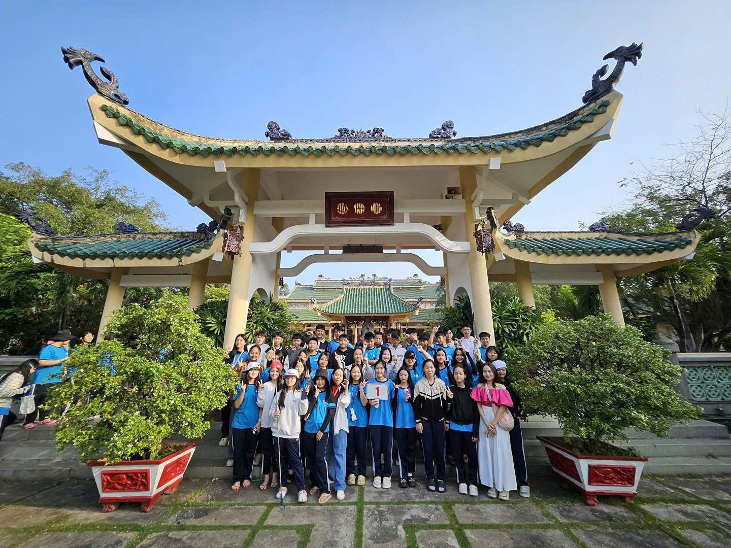 z7605658078288 4c06249ddd1fc6b8c662e1509e70316d