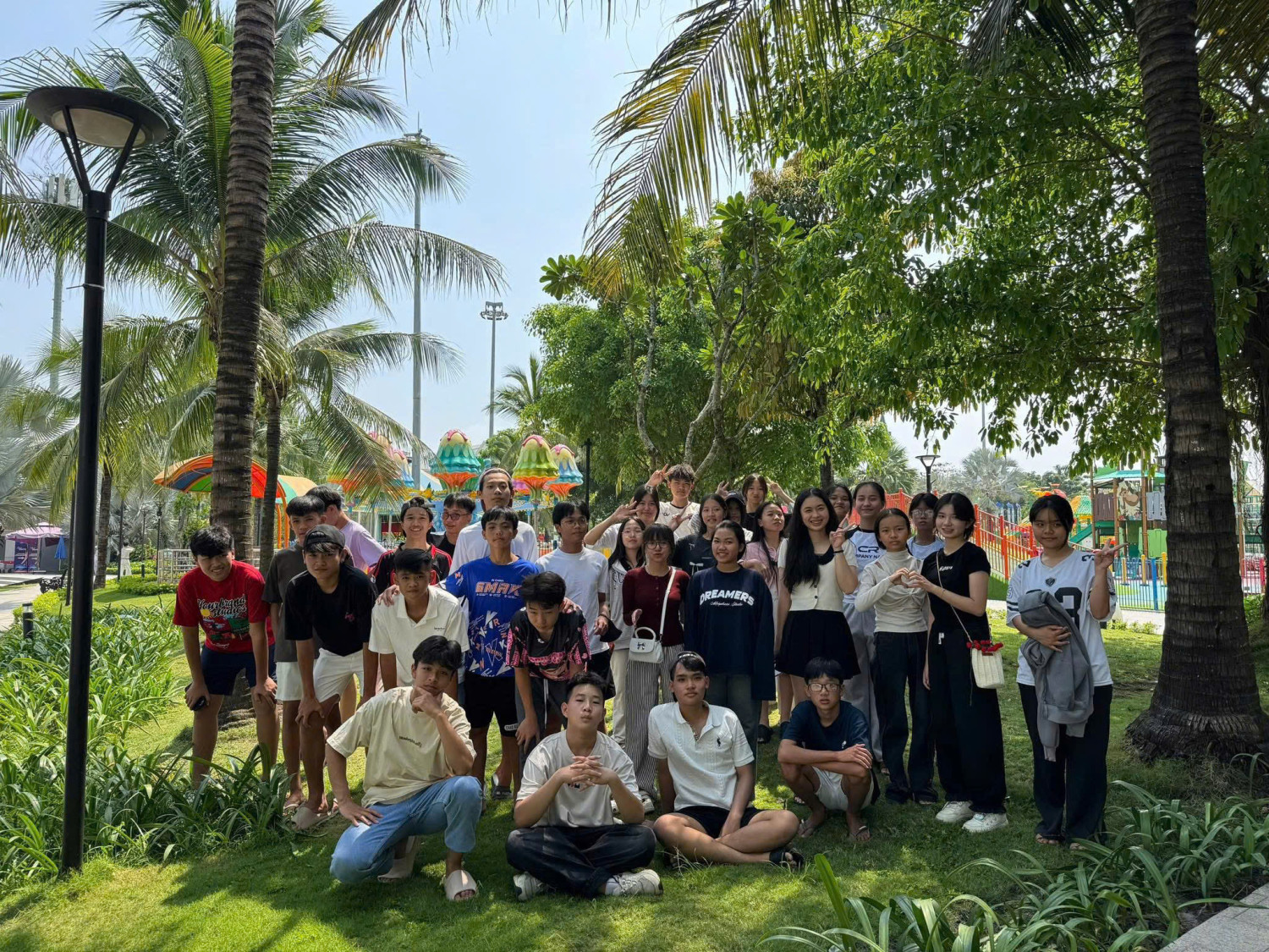 z7605658080617 1c61febb0a6f6edcc909f1778a233b0a