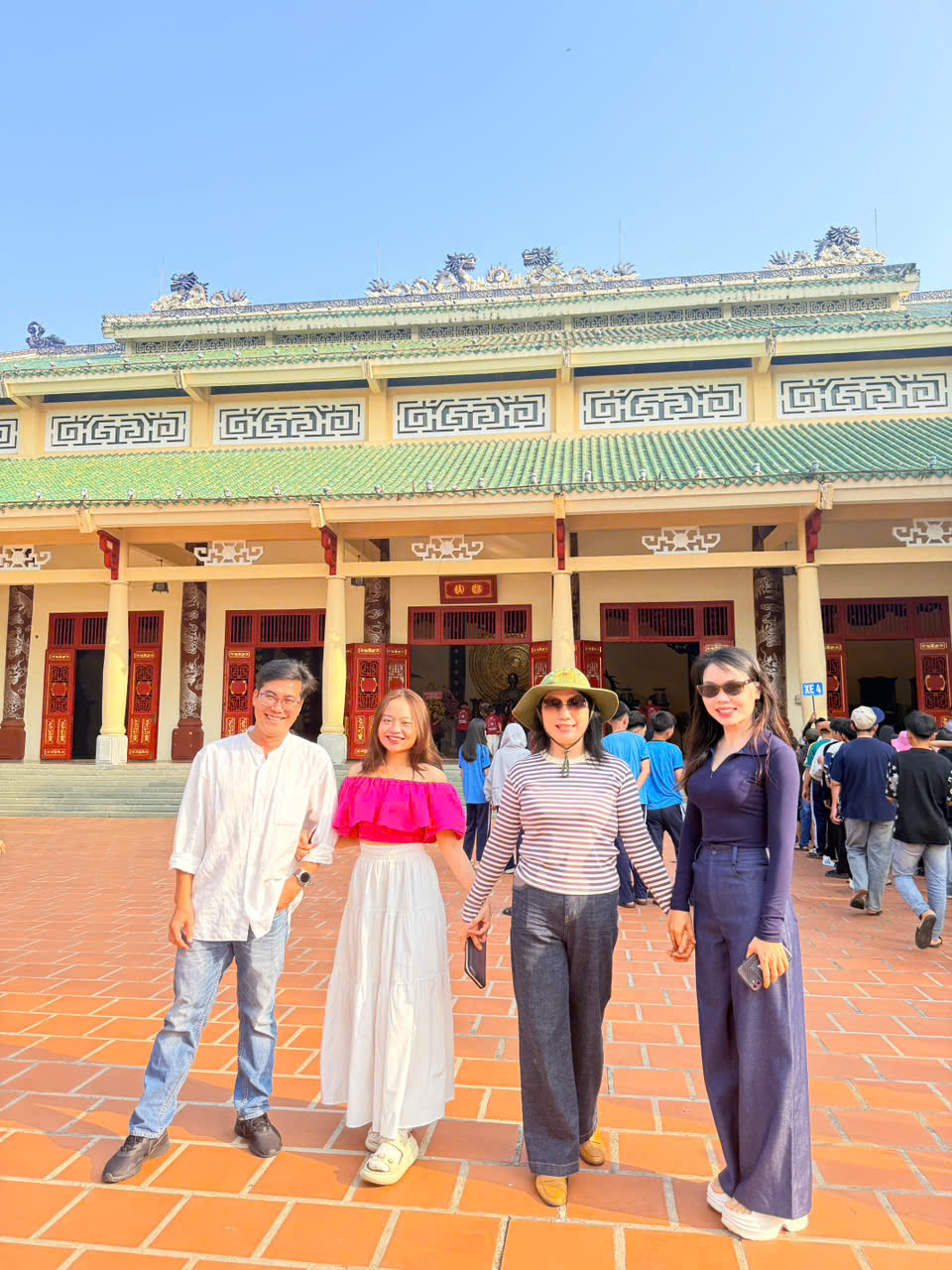 z7605760932521 62fe214e791c836aea374eb2e6714b75