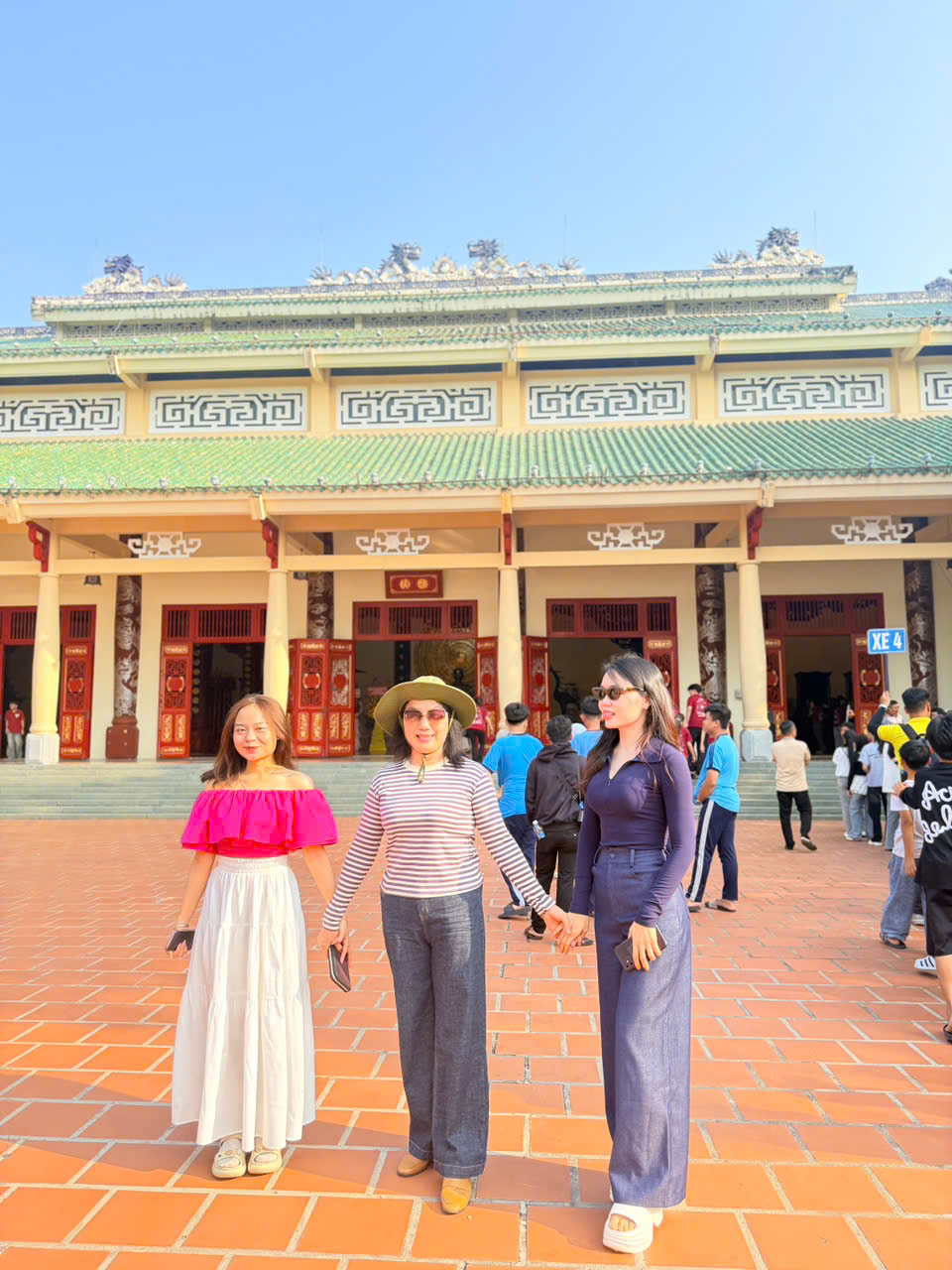 z7605761104247 dbd01a3ce2d0269f15010864ac63fee6