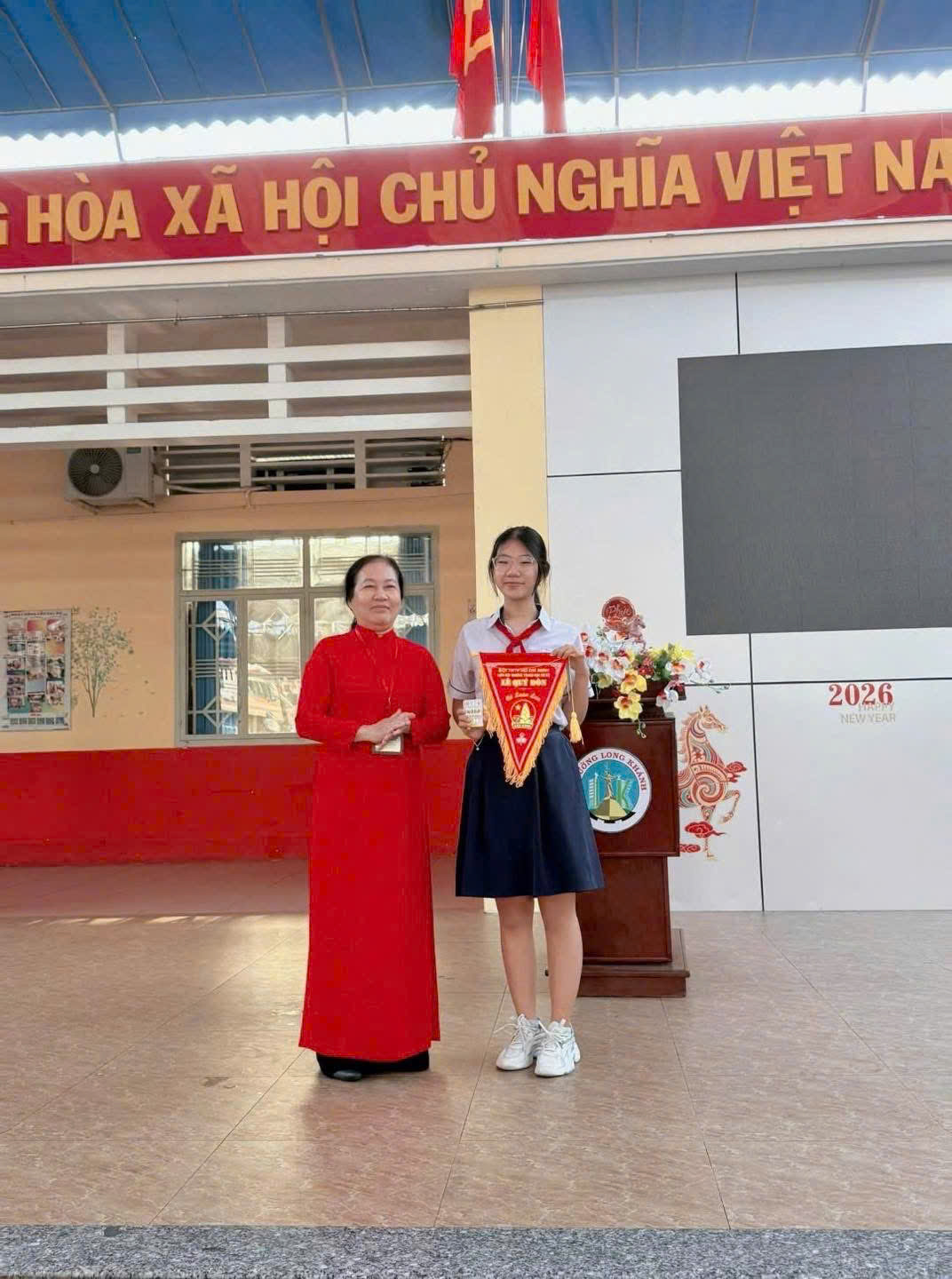 z7675609300724 d5e6f81b1442a6cdaa73b8c608f1ce2b