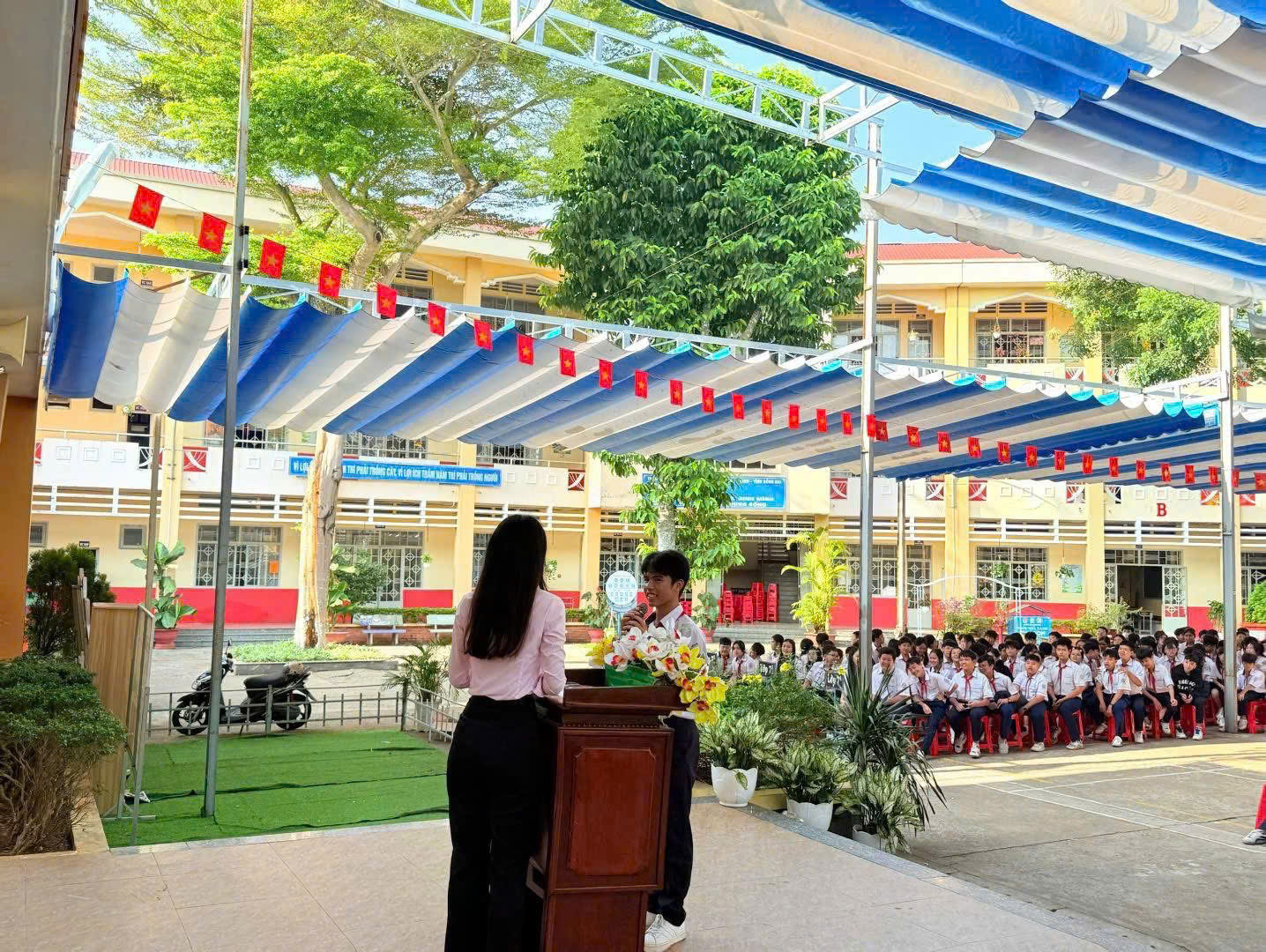 z7675609304412 349b732cece30aa8c22148cc6c25ad71