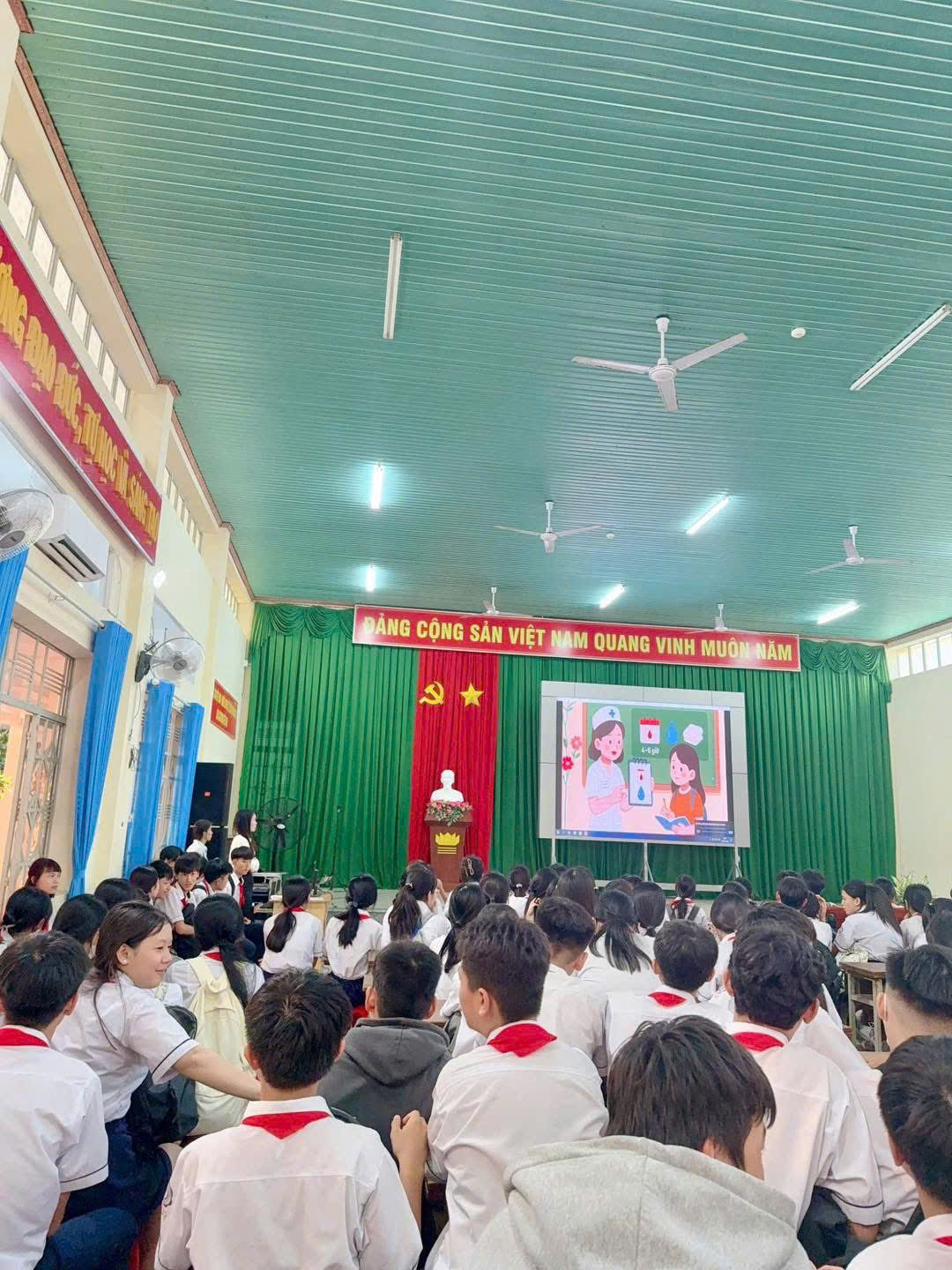 z7675609318131 f922f19face62340e3f70936f28c3103