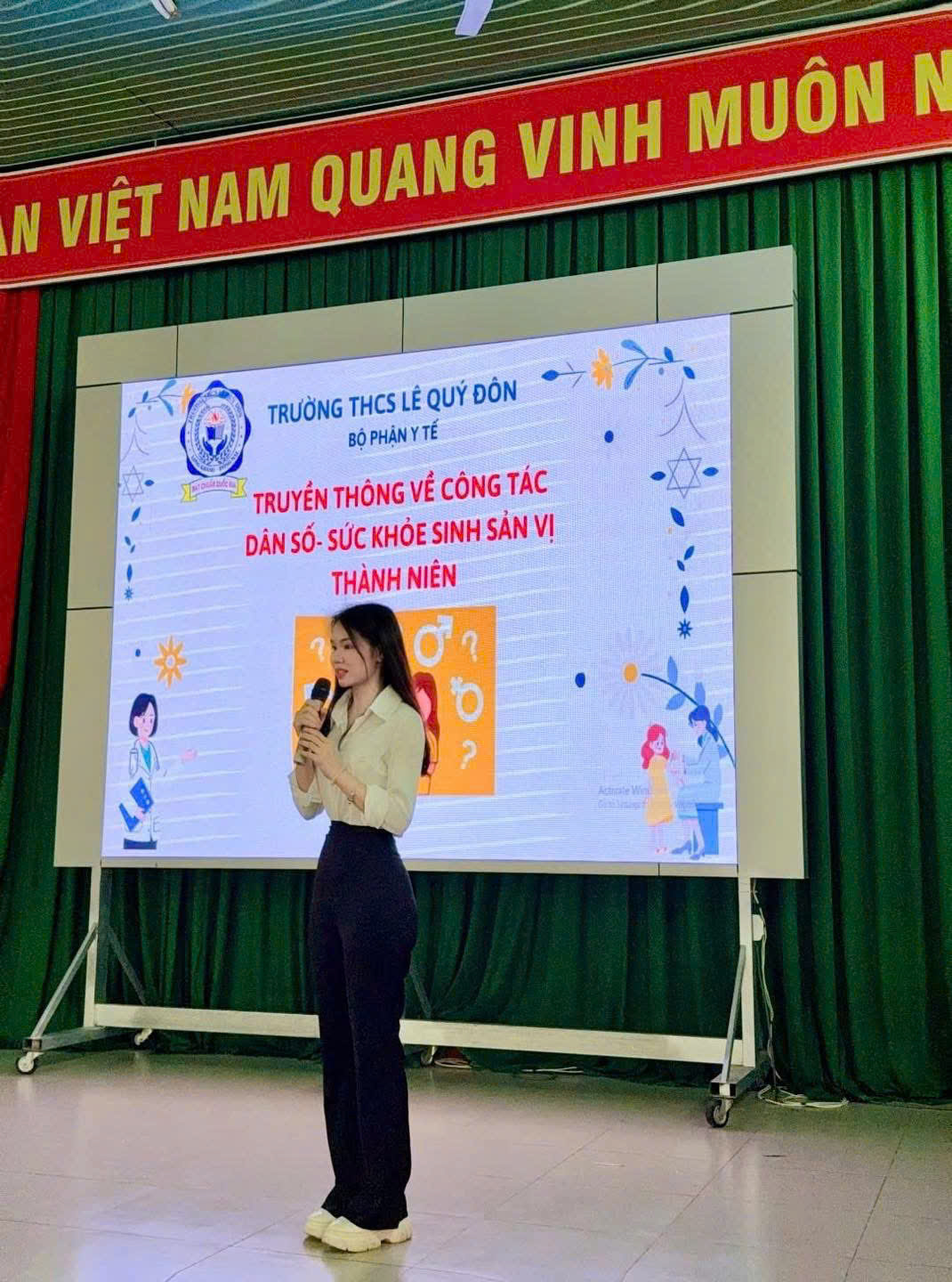 z7675609332060 83d59cff3427027fb9af469e14fe3b04