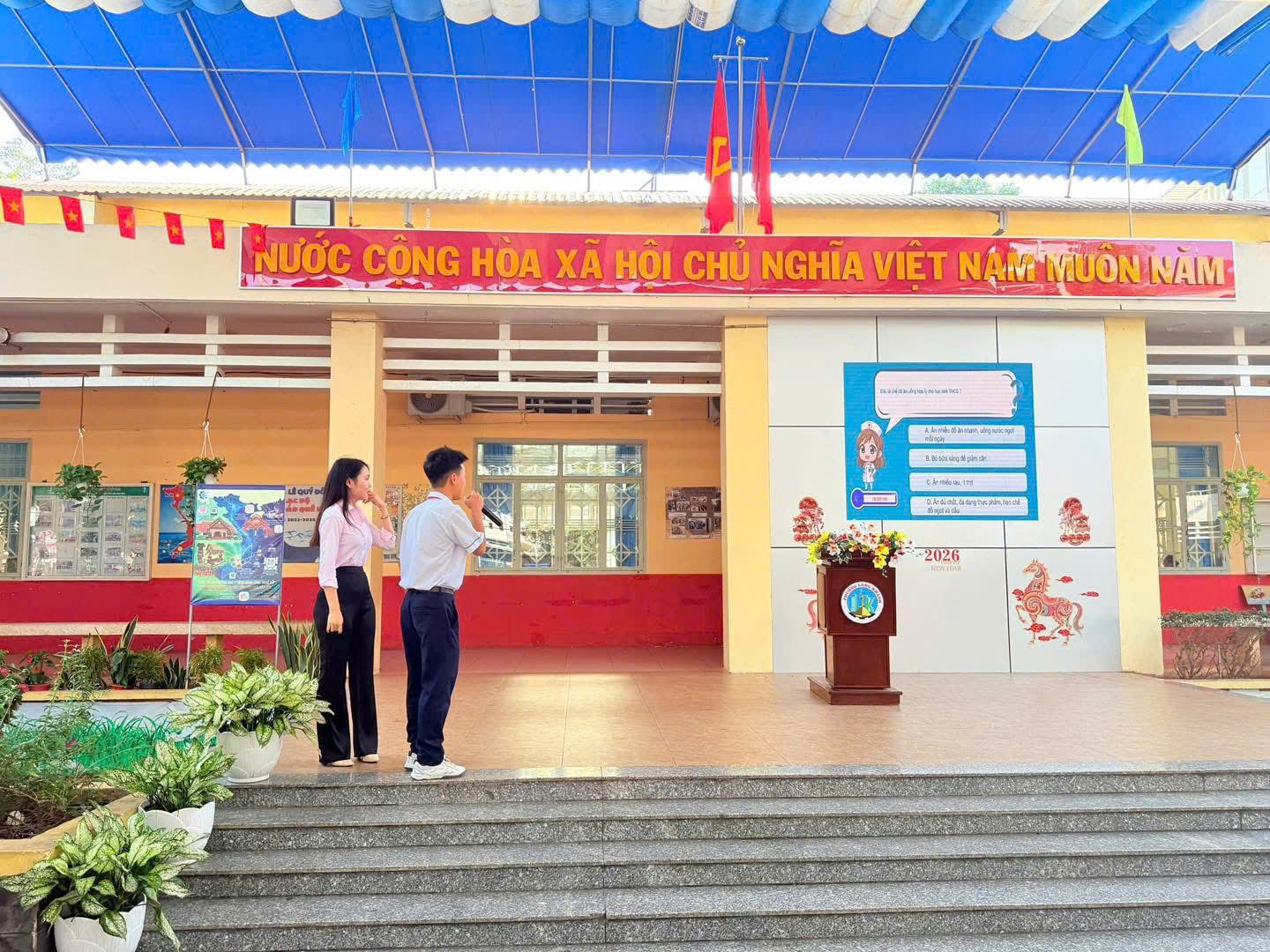 z7675609341867 bceaf2eb67e14b5efcb94f40664941dd