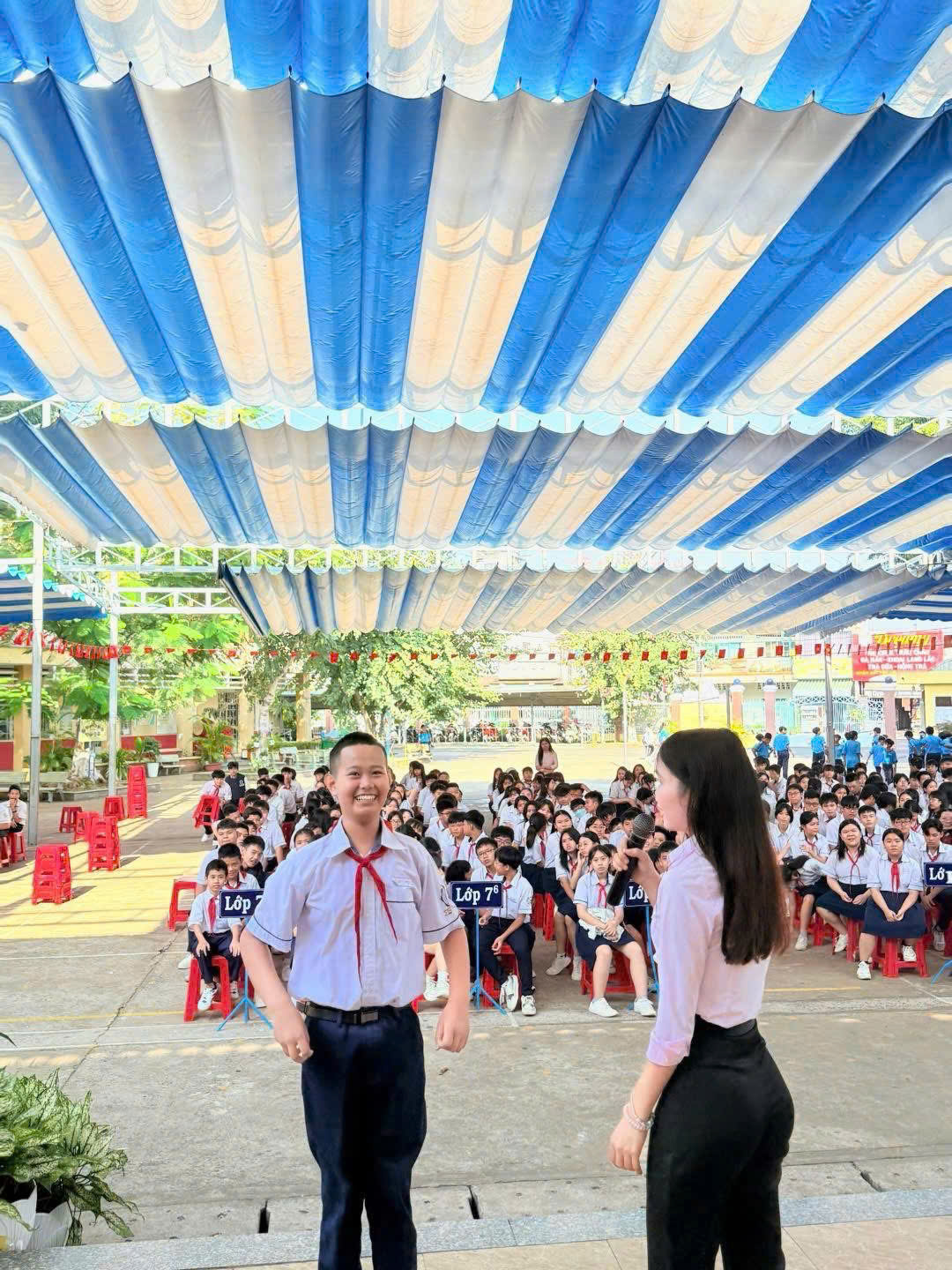 z7675609350366 6a9aa699002f2a72223330fce0c35c57