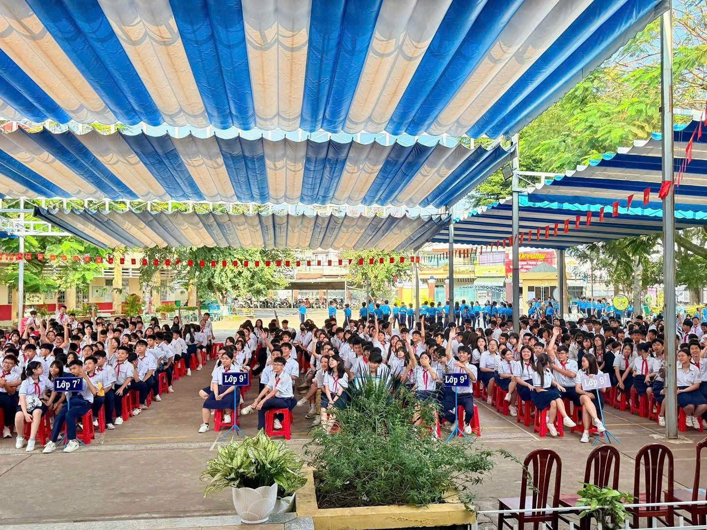 z7675609353676 583abf65dd63adbef8fe068b22b98912