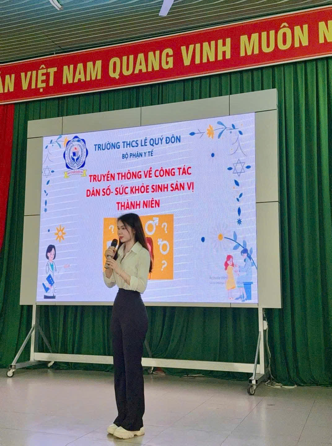 z7675609365754 9b351a8e40cd6f0ad759a386a1460338