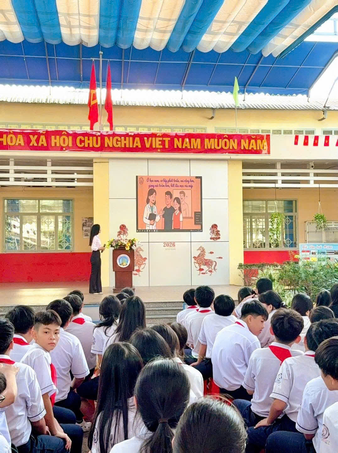 z7675609374361 96ce84819247c4354fadf8ae81701f99