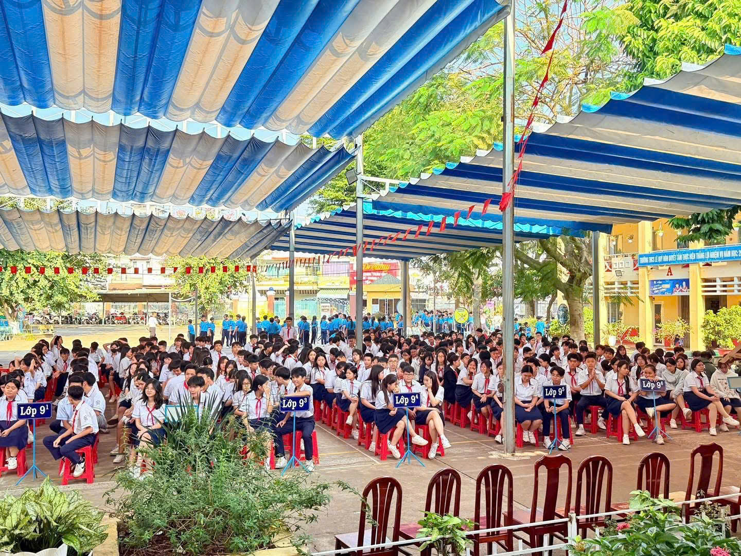 z7675609376229 e438c1756412b6726ff60585e195907e