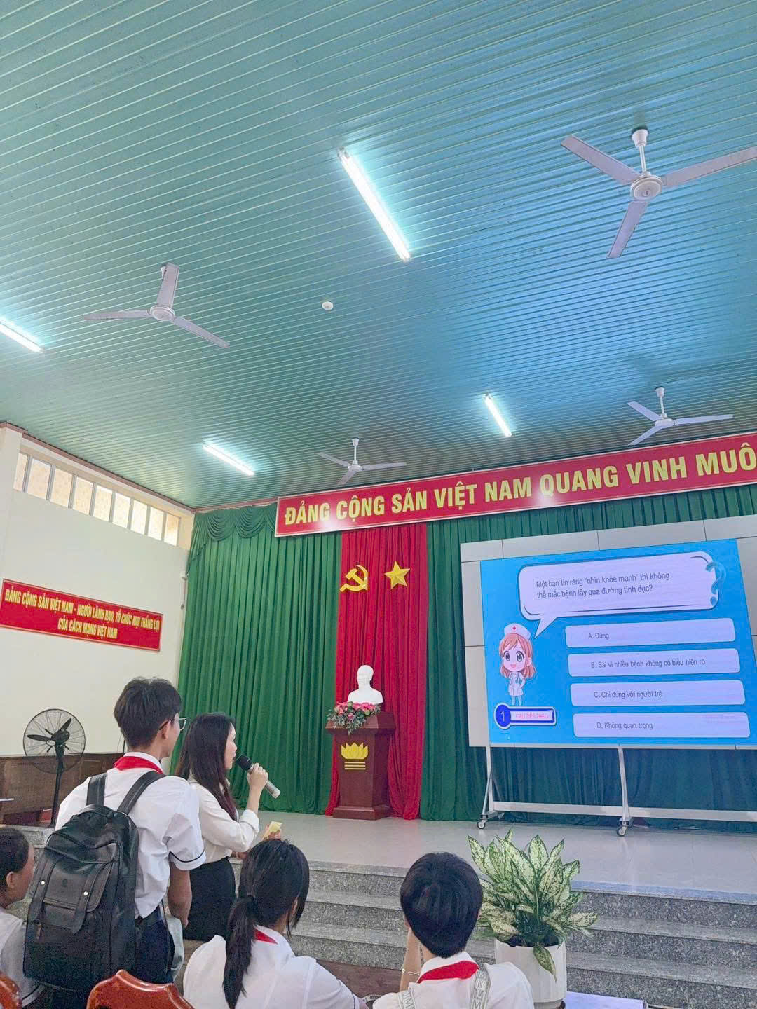 z7675609390423 7a8f735d432b50ec00c2c9fdccfcd975